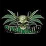 SIKSAKUBUR ( Listen single album..PODIUM) profile picture