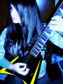 Shred For Sathan. Diaboli profile picture