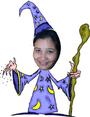 WitchKate profile picture