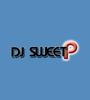 DJ SWEET P profile picture