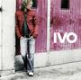 IVO profile picture