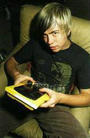 james bourne profile picture