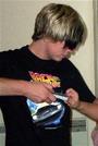 james bourne profile picture