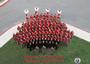 Robert E Lee Marching Band profile picture