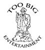 Too Big Entertainment profile picture