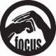 Focus Skate Store profile picture