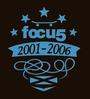 Focus Skate Store profile picture