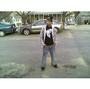 im on dat straight {GUTTA} shyt NOW &...IM OUT profile picture