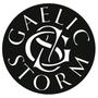 Gaelic Storm profile picture