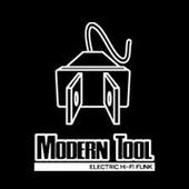 Modern Tool profile picture