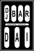 DJBARDAI profile picture