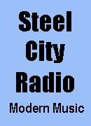 Steel City Radio profile picture