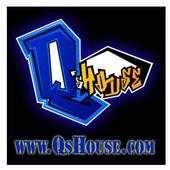 qshouse