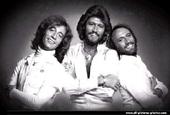 Bee Gees Fans profile picture