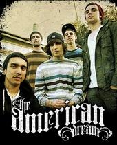 The American Dream NEW SONGS profile picture