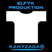 ELFYK profile picture