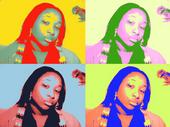 Mz. Natalie...Da truth iz... profile picture