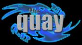 The Quay Club profile picture