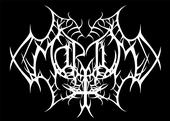 MORTUM profile picture