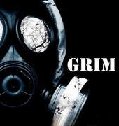 Grim**NEW ALBUM RELEASE COMING SOON!** profile picture