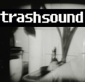 trashsound profile picture