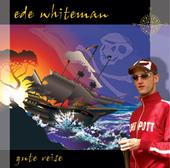 EDE WHITEMAN profile picture