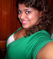 Rakhee profile picture