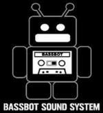 BASSBOT SOUND SYSTEM profile picture