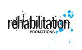 Rehabilitation Promotions profile picture