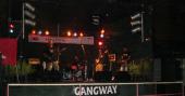 Gangway Covers Band profile picture