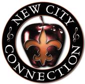 New City Connection Ent. profile picture