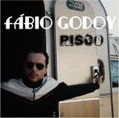 FABIO GODOY profile picture