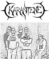 Karantene (MYSPACE.COM/SCALPEL08) profile picture