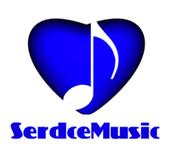 SerdceMusic profile picture