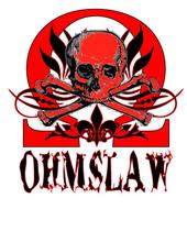 ohmslaw profile picture