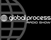 Global Process Radio Show profile picture