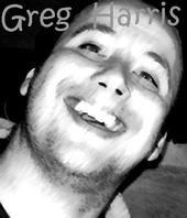 Greg profile picture