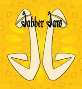 JabberJaw profile picture