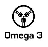 Omega3 profile picture