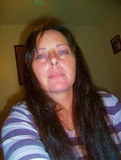 sherri profile picture