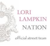 LORI LAMPKIN NATION profile picture