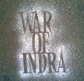 WAR OF INDRA [R.I.P] profile picture