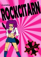 Rockcitarn profile picture