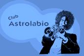 CLUB ASTROLABIO profile picture