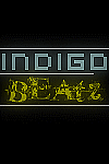 IndigoBeatz profile picture