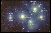 the_real_pleiades