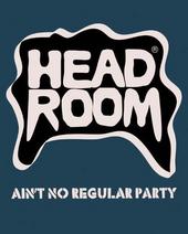 HEADROOM (Hong Kong) profile picture