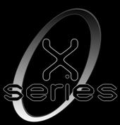 X series records profile picture