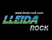 LLEIDA-ROCK profile picture