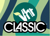 vh1_classic